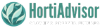 HortiAdvisor Logo